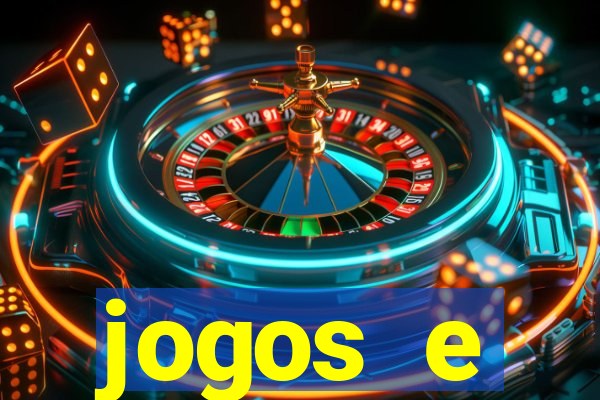 jogos e brincadeiras sobre diversidade cultural